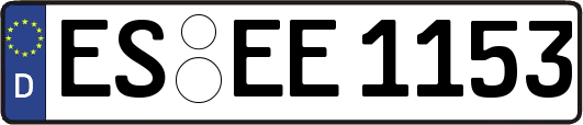 ES-EE1153