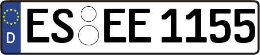 ES-EE1155