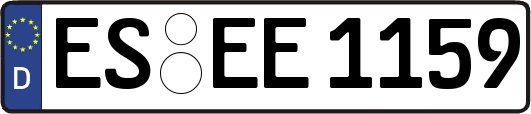 ES-EE1159
