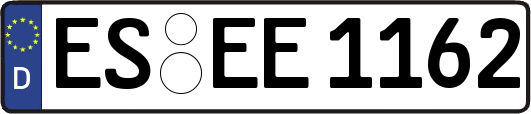 ES-EE1162