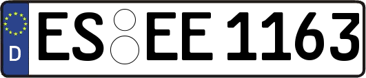ES-EE1163