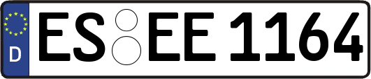 ES-EE1164