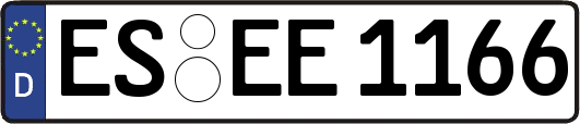 ES-EE1166