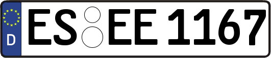 ES-EE1167