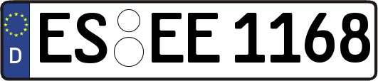 ES-EE1168