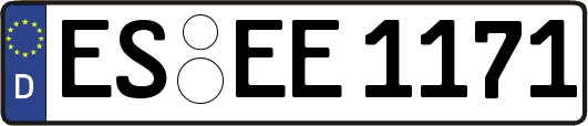 ES-EE1171