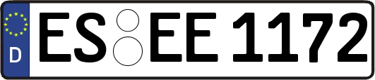 ES-EE1172