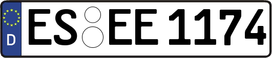 ES-EE1174