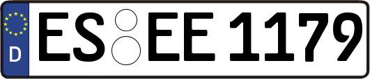 ES-EE1179