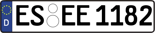 ES-EE1182
