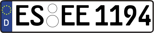 ES-EE1194