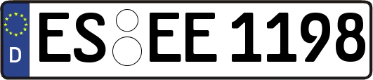 ES-EE1198