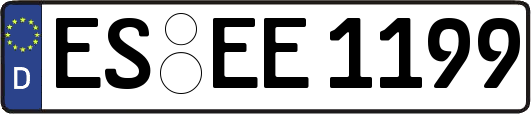 ES-EE1199