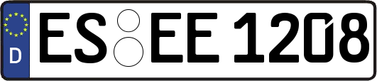 ES-EE1208