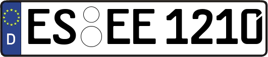 ES-EE1210