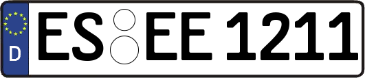 ES-EE1211