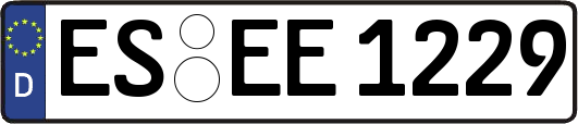 ES-EE1229