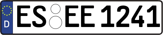 ES-EE1241