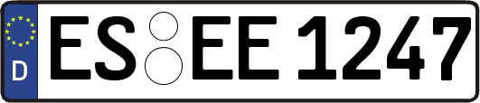 ES-EE1247