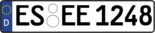 ES-EE1248