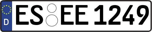 ES-EE1249