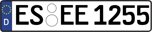 ES-EE1255