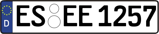 ES-EE1257
