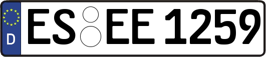 ES-EE1259