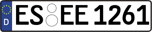 ES-EE1261