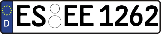 ES-EE1262