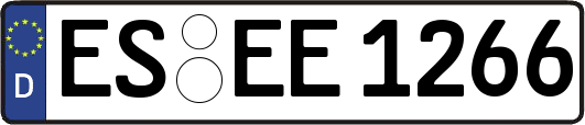 ES-EE1266