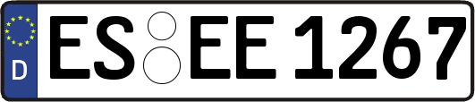 ES-EE1267