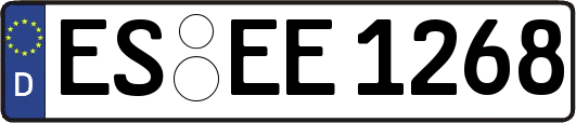 ES-EE1268