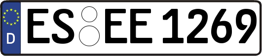 ES-EE1269