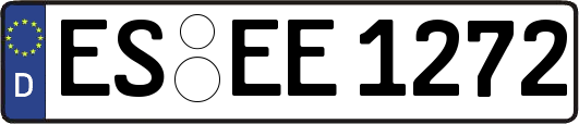 ES-EE1272