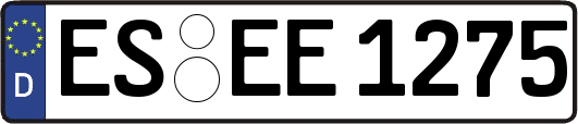 ES-EE1275