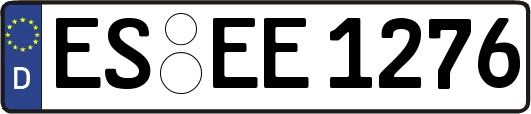 ES-EE1276