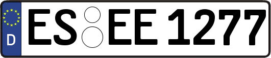 ES-EE1277