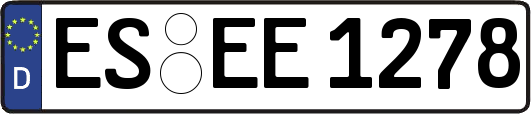 ES-EE1278