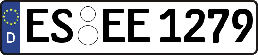 ES-EE1279