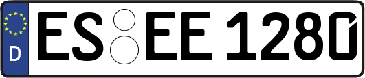 ES-EE1280
