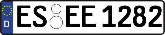 ES-EE1282
