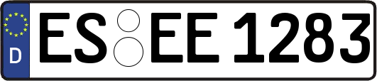ES-EE1283