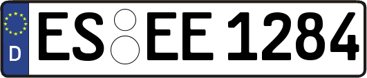 ES-EE1284