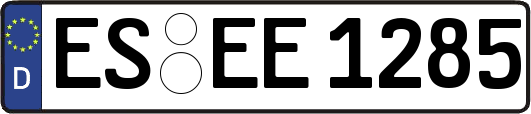 ES-EE1285