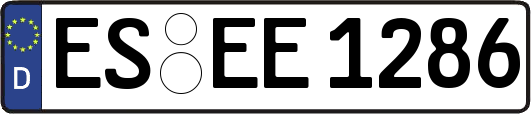 ES-EE1286