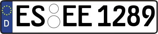 ES-EE1289