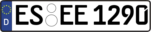 ES-EE1290