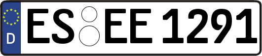 ES-EE1291