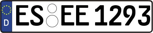 ES-EE1293